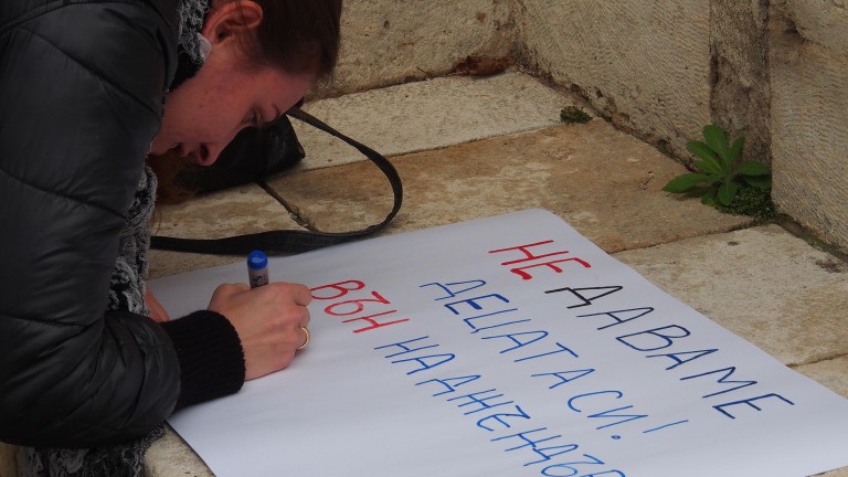 Изображение 342077