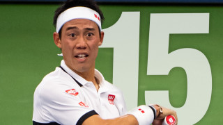 Само 15 дни ни делят от старта на най голямото спортно