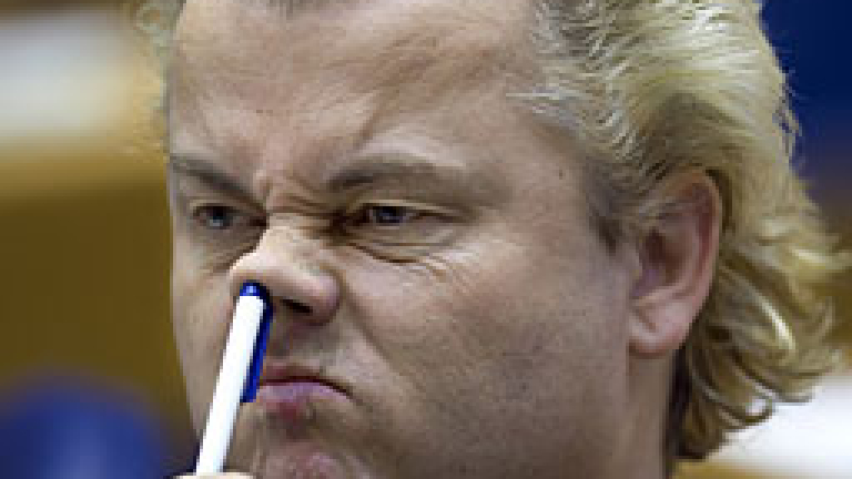 Изображение 72077