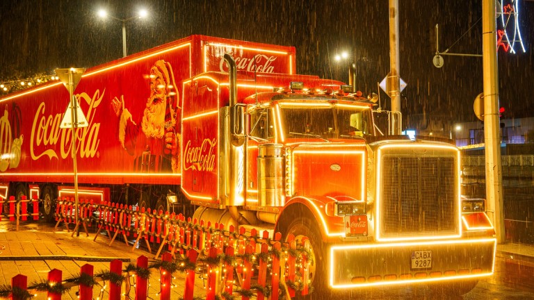 Изображение 742077