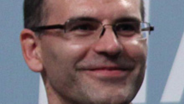 Изображение 82077