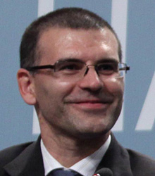 Министър Дянков потвърди рокадите в Митниците