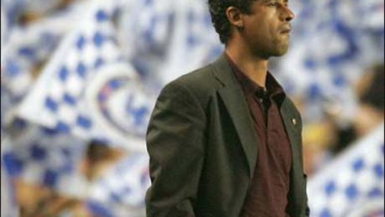 Изображение 12177