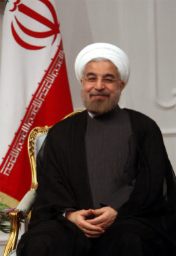 Иран потвърди обмяна на кореспонденция с Обама