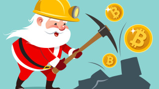 Тинейджърите искат за Коледа виртуални валути