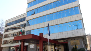 Бившият министър на регионалното развитие и благоустройството и настоящ народен