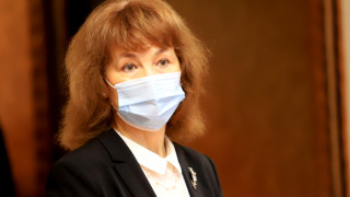 Общественият съвет към ЦИК ще наблюдава одита на машините