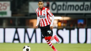 Левски се подсили с 14 о ново попълнение Сините уредиха