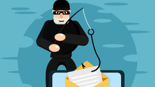 Изпълнителна агенция Главната инспекция по труда ИА ГИТ предупреждава за