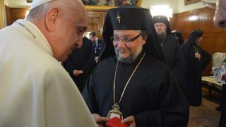 Като пряк участник и свидетел на случилото се ще кажа