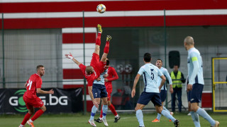 Дунав 13 юли 18 15 Царско село Състав 21 Благой Макенджиев 1