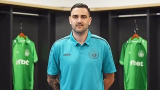 Ударната селекция в Пирин може да продължи с Владимир Гаджев