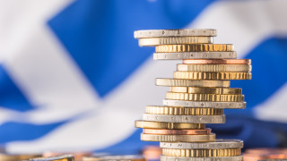 Гърция ще изплати предсрочно 2 7 милиарда евро заеми дължими на