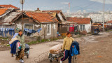 В кои български градове хората са най-бедни?