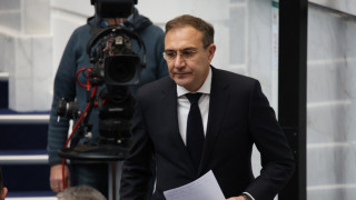 Считам че е абсолютно правилно вейповете да бъдат забранени