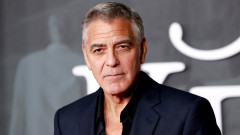 Страда ли от деменция Джордж Клуни - ето какви са опасенията