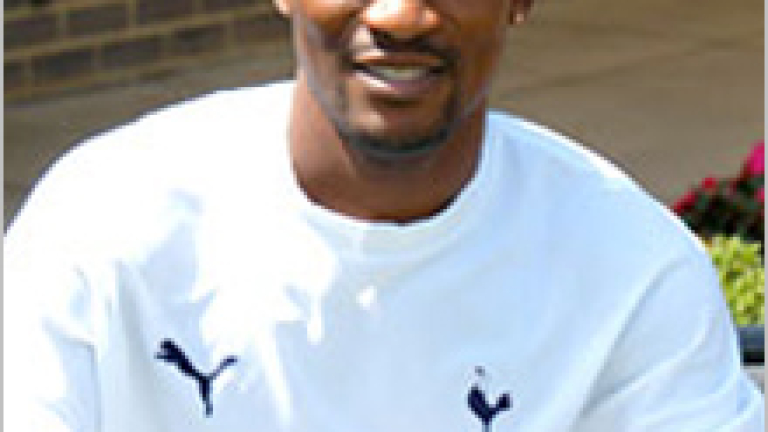 Изображение 12377