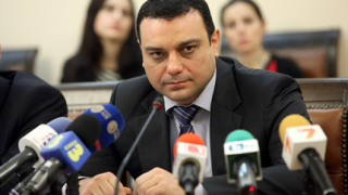 Московски изненадан от решението на ЕК за мултиплексите