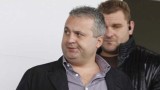 Коко Динев: С Левски ще направим един много интересен мач