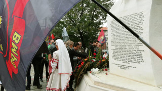 Фалшивите новини и обидите отправяни срещу опонентите и най вече тези