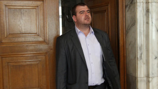 Двудневен семинар по политиката на Европа към земеделието се провежда