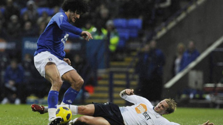 Изображение 112477