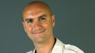 Емо Чолаков стана баща за втори път