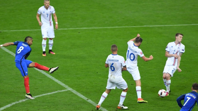 Изображение 242477