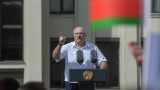  Лукашенко има нов проект по какъв начин да се задържи на власт в Беларус 