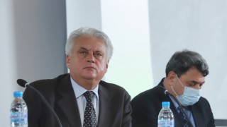 Близо 60 милиона лева от общо 84 милиона отпуснати от