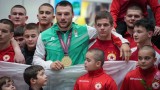 Кирил Милов: Никой не забрани на Карлос Насар да участва на турнири
