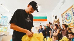 Тодор Неделев: цялата история — image 6