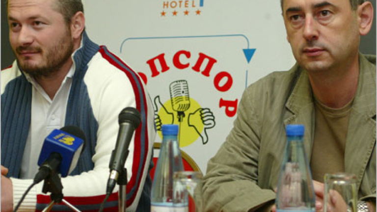 Изображение 32577