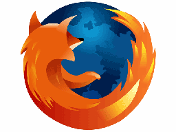 Firefox измести Internet Explorer в Европа