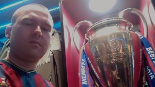 Българската асоциация на спортните журналисти предизвика всички от гилдията състезателите