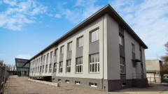 Шведска компания за медицински изделия създава в София първата си европейска фабрика