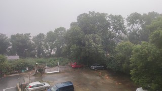 Община Царево обяви днес ден на траур в памет на