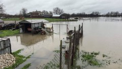 Задействаха системата BG-Alert в община Гълъбово