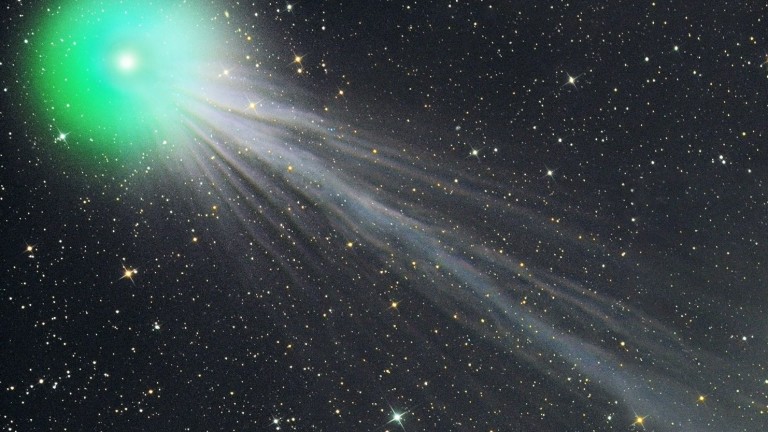 Изображение 522677