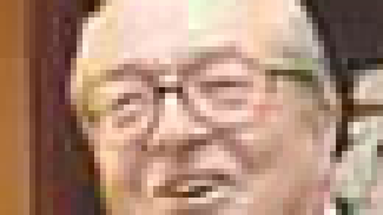 Изображение 2777