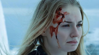 В началото на февруари видяхме първи тийзър на сериала Survive