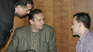 Разясниха схемата за далаверите на Топлото