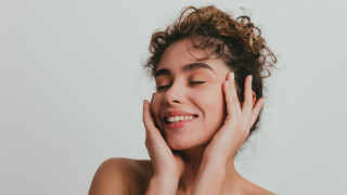 Често обвиняваме социалните мрежи за това че създават нереалистични представи