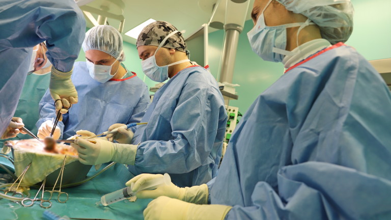 Изображение 742777