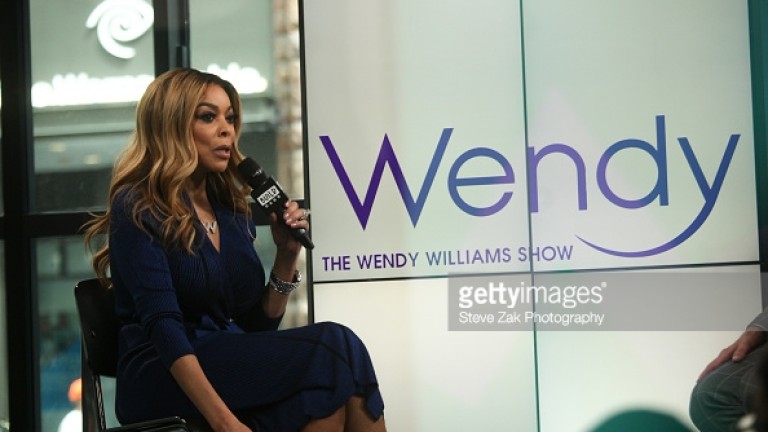 Тя е на 53 години, а притежава тяло на богиня.