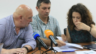 Опаковки и остатъци от храни са пренесли заболяването африканската чума