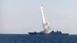  Съединени американски щати: Русия може да нападна цивилни кораби в Черно море 