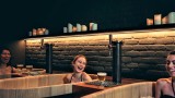 Bath & Barley, първото бирено спа в Брюксел и какво разкриват за него архитектите WeWantMore