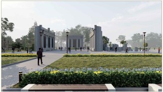 "Синя София" иска Терзиев да размисли за Мемориала от Софийската желязна дивизия