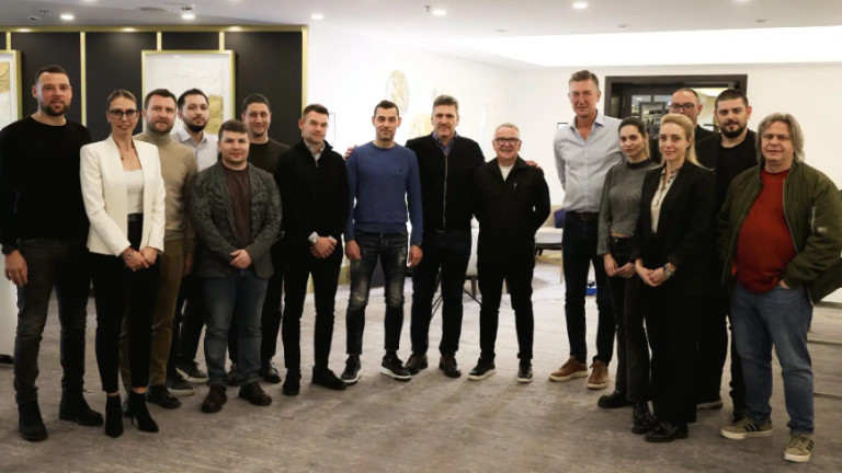 Изображение 692877